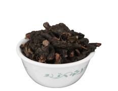 YUVIKA Nagarmotha - Cyperus Rotundus Rhizome - Nut Sedge Root 200g