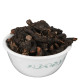 YUVIKA Nagarmotha - Cyperus Rotundus Rhizome - Nut Sedge Root 200g