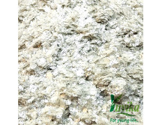 Yuvika Abir Powder - Abeer 200 Grams