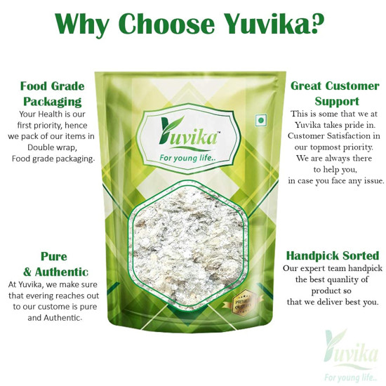 Yuvika Abir Powder - Abeer 200 Grams