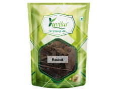 Yuvika Rasaut - Rasot - Berberis Aristata 100 Grams