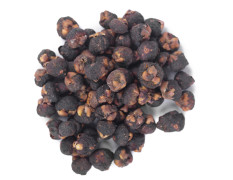 Yuvika Pipal Phal - Peepal Fal - Ficus religiosa 100 Grams