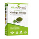 Attar Ayurveda Pure Moringa Leaf Powder 800 Grams