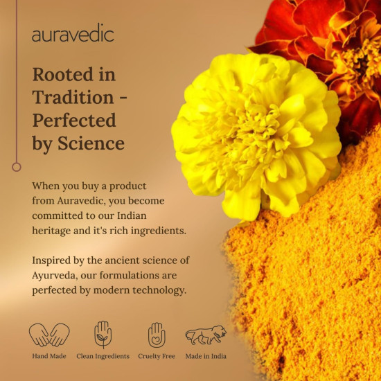 Auravedic Detan Cream for Tan Removal with Vitamin E Vitamin C Turmeric De Tan Cream for Suntan Removal 100g with Hyaluronic acid Alpha-Arbutin After Sun Niacinamide moisturizer for Women Men Auravedic Detan Cream for Tan Removal with Vitamin E Vitamin C Turmeric De Tan Cream for Suntan Removal 100g with Hyaluronic acid Alpha-Arbutin After Sun Niacinamide moisturizer for Women Men