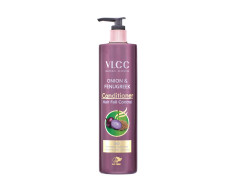 VLCC Onion & Fenugreek Conditioner For Hair Fall Control (200ml)