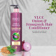 VLCC Onion & Fenugreek Conditioner For Hair Fall Control (200ml)