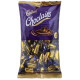 Cadbury Eclairs Chocolairs 100 Pcs Bars, Chocolate, (12 X 36.67 grams)