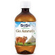 Sri Sri Tattva Go Amruth 500ml