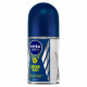 Nivea Fresh Power Deodorant Roll On for Men, 150 milliliters