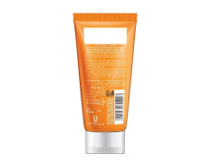 Lakme 9to5 0.5% Active Vitamin C+ Night Cream for Face | Wake up to brighter & glowing skin | For Dry, Oily, Normal, Sensitive & Combination Skin | 50 g