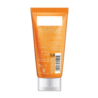 Lakme 9to5 1% Active Vitamin C+ Day Cream for Face | Face Cream for Bright, Glowing Skin | For Dry, Oily, Normal, Sensitive & Combination Skin | 50g