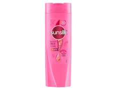 Sunsilk Lusciously Thick & Long Shampoo 80 ml