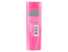 Sunsilk Lusciously Thick & Long Shampoo 80 ml