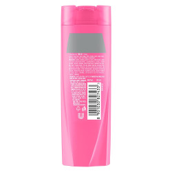 Sunsilk Lusciously Thick & Long Shampoo 80 ml