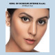 SUGAR Cosmetics Kohl Of Honour Intense Matte Kajal | Waterproof & Smudgeproof | Lasts upto 10hrs | 0.25gm - 01 Black Out