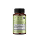 Jiva Ashwagandha Tablet - 120 Tablets | Ayurvedic Ashwagandha Supplement for Body, Boost Energy & Immunity, Stress Relief, Rejuvenates Mind, Improves Strength | Helpful in Kapha & Vata Doshas