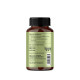 Jiva Ashwagandha Tablet - 120 Tablets | Ayurvedic Ashwagandha Supplement for Body, Boost Energy & Immunity, Stress Relief, Rejuvenates Mind, Improves Strength | Helpful in Kapha & Vata Doshas
