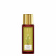 Forest Essentials Hair Cleanser Bhringraj and Shikakai, 50ml & Forest Essentials Hair Cleanser Amla, Honey and Mulethi, 50ml