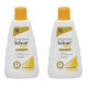 Abbott Selsun Selsun Daily Anti-Dandruff Shampoo 240ml