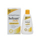 Abbott Selsun Selsun Daily Anti-Dandruff Shampoo 240ml