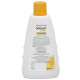 Abbott Selsun Selsun Daily Anti-Dandruff Shampoo 240ml