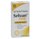 Abbott Selsun Selsun Daily Anti-Dandruff Shampoo 240ml