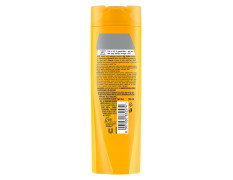 Sunsilk Nourishing Soft & Smooth Shampoo 180 ml