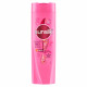 Sunsilk Lusciously Thick & Long Shampoo 180 ml