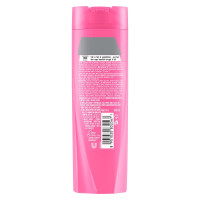 Sunsilk Lusciously Thick & Long Shampoo 180 ml Sunsilk Lusciously Thick & Long Shampoo 180 ml