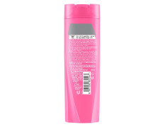 Sunsilk Lusciously Thick & Long Shampoo 180 ml