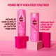 Sunsilk Lusciously Thick & Long Shampoo 180 ml