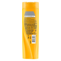 Sunsilk Nourishing Soft & Smooth Shampoo 360 ml