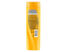 Sunsilk Nourishing Soft & Smooth Shampoo 360 ml
