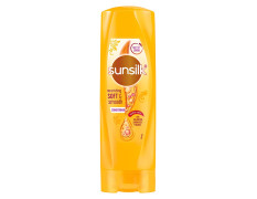 Sunsilk Nourishing Soft & Smooth Conditioner 180 ml