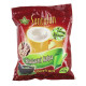 Santulan Ayurveda,Shatavari Kalpa-200 Gm Each
