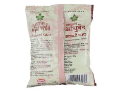 Santulan Ayurveda,Shatavari Kalpa-200 Gm Each
