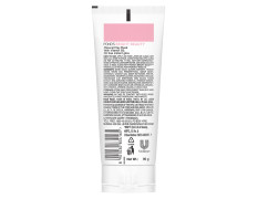 POND'S Bright Beauty Mineral Clay Vitamin B3, 4X Oil Absorbing, Brightening, Clay Mask For Oil Free Instant Glow, Face Mask 90 g