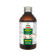 SANDU Ayurvedic Acivin (200 Ml) - Syrup