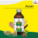 SANDU Ayurvedic Acivin (200 Ml) - Syrup