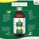 SANDU Ayurvedic Acivin (200 Ml) - Syrup