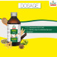 SANDU Ayurvedic Acivin (200 Ml) - Syrup