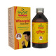 Sandu Whoopin Syrup (200 ml) Sandu Whoopin Syrup (200 ml)