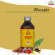 Sandu Whoopin Syrup (200 ml) Sandu Whoopin Syrup (200 ml)