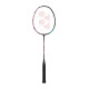 Yonex Graphite Frame Badminton Racquet Astrox100 Game Kurenai G54U (Red)