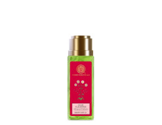 Forest Essentials Hair Cleanser Bhringraj and Shikakai, 50ml & Forest Essentials Hair Cleanser, Japapatti and Brahmi, 50ml