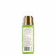 Forest Essentials Hair Cleanser Bhringraj and Shikakai, 50ml & Forest Essentials Hair Cleanser, Japapatti and Brahmi, 50ml