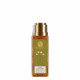 Forest Essentials Hair Cleanser Bhringraj and Shikakai, 50ml & Forest Essentials Hair Cleanser, Japapatti and Brahmi, 50ml