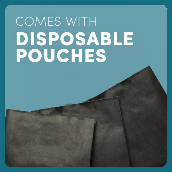 Bold Care Multi-textured Condoms (Pack of 1)