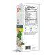 KRISHNA'S HERBAL & AYURVEDA Raw Noni Juice-1000 Ml|Preservative Free|No Added Thickener Color Or Flavor|Sugar Free Juice|Enhance Energy|Made With Fresh Noni Fruit (Morinda Citrifolia) KRISHNA'S HERBAL & AYURVEDA Raw Noni Juice-1000 Ml|Preservative Free|No Added Thickener Color Or Flavor|Sugar Free Juice|Enhance Energy|Made With Fresh Noni Fruit (Morinda Citrifolia)