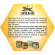 Tiger Balm Red & White Ointment | 21ml each | Pack of 4 | Ayurvedic Pain Relief Balm | Effective Relief from Joint, Body & Knee Pain, Muscular Aches, Sprain | 2 Red & 2 White | Combo Pack Tiger Balm Red & White Ointment | 21ml each | Pack of 4 | Ayurvedic Pain Relief Balm | Effective Relief from Joint, Body & Knee Pain, Muscular Aches, Sprain | 2 Red & 2 White | Combo Pack